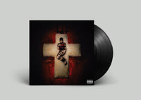 
              Demi Lovato HOLY FVCK [LP] - Vinyl
            