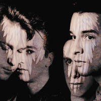 
              Depeche Mode Hamburg 1984 (Limited Edition, White Colored Vinyl) [Import] - Vinyl
            
