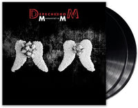 
              Depeche Mode Memento Mori (Poster) (2 Lp's) - Vinyl
            