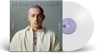 
              Dermot Kennedy Sonder [White LP] - Vinyl
            