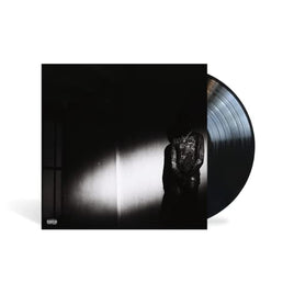 Destroy Lonely NO STYLIST [LP] - Vinyl