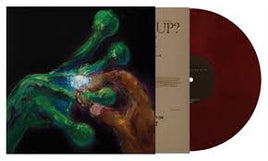 Dijon How Do You Feel About Getting Married? (RSD 4.18.26) [Colored Vinyl] - Vinyl