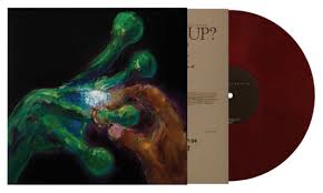 Dijon How Do You Feel About Getting Married? (RSD 4.18.26) [Colored Vinyl] - Vinyl
