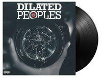 
              Dilated Peoples 20/ 20 (180 Gram Vinyl, Black) [Import] (2 Lp's) - Vinyl
            
