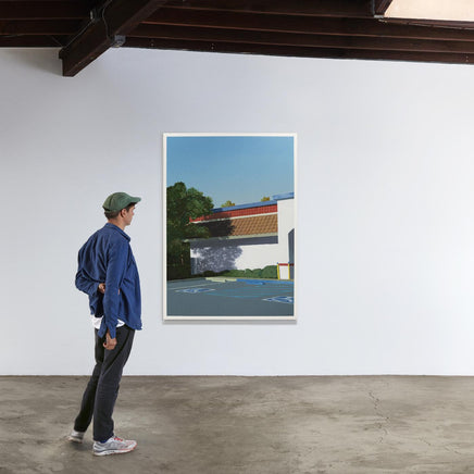 Dirty Projectors Super João (Indie Exclusive) - Vinyl