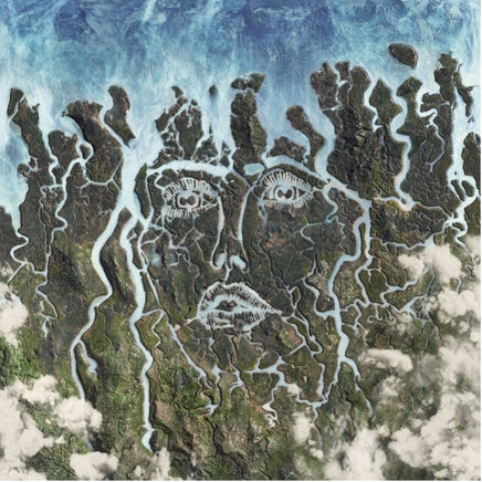 Disclosure Energy (5Th Anniversary Edition) [Zoetrope LP] - Vinyl