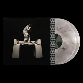 Don Toliver Octane [Color Vinyl] [2Lp] - Vinyl