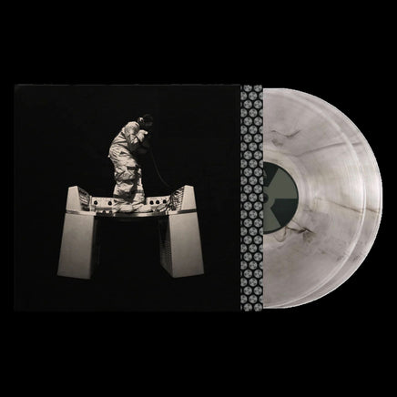 Don Toliver Octane [Color Vinyl] [2Lp] - Vinyl