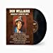 
              Don Williams Greatest Country Hits - Vinyl
            