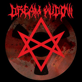 Dream Widow Dream Widow (RSD Exclusive, 140 Gram Vinyl) - Vinyl