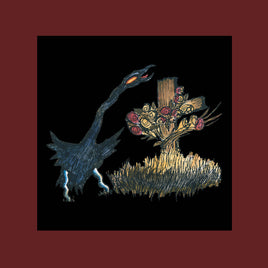 Drive-By Truckers The Definitive Decoration Day - Vinyl