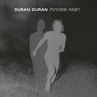 
              Duran Duran Future Past (The Complete Edition) (Red & Green Vinyl) (2 Lp's) - Vinyl
            