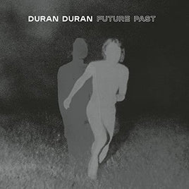 Duran Duran Future Past (The Complete Edition) (Red & Green Vinyl) (2 Lp's) - Vinyl