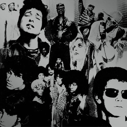 Duran Duran Thank You [2LP] - Vinyl