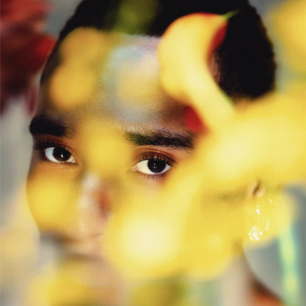 Durand Bernarr Bloom [2LP] - Vinyl