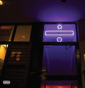 dvsn Sept 5th (RSD21 EX) - Vinyl