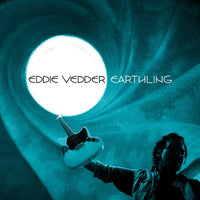 
              Eddie Vedder Earthling [Explicit Content] Clear Vinyl, Blue, Black, Gatefold LP Jacket) - Vinyl
            