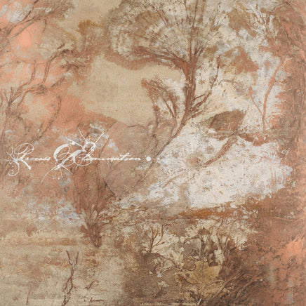 EL HARDWICK Process Of Elimination [Lp] - Vinyl
