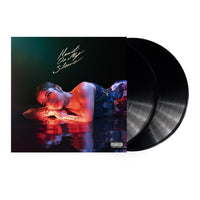 
              Ella Mai Heart On My Sleeve [2 LP] - Vinyl
            