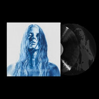 
              Ellie Goulding Brightest Blue [Explicit Content] (140 Gram Vinyl) (2 Lp's) - Vinyl
            