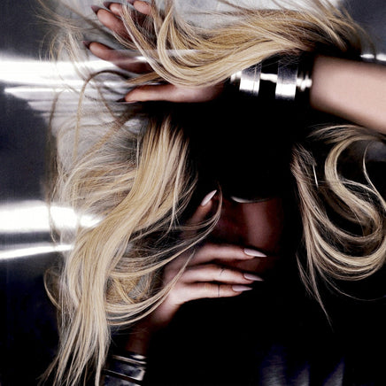Ellie Goulding I Know Too Much [Explicit Content] (Pearl Sunrise Colored Vinyl) - Vinyl