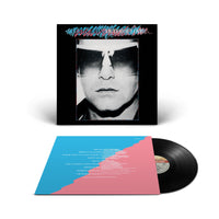 
              Elton John Victim Of Love [LP] - Vinyl
            