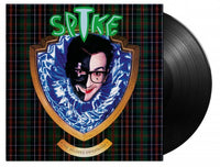 
              Elvis Costello Spike (180 Gram Vinyl) [import] (2 Lp's) - Vinyl
            