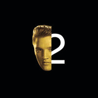 
              Elvis Presley 2nd To None (Limited Edition, 180 Gram Gold Colored Vinyl) [Import] (2 Lp's) - Vinyl
            