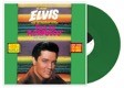 Elvis Presley Fun In Acapulco - Limited Green Vinyl - Vinyl