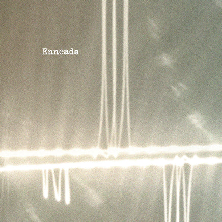 Enneads Enneads [LP] - Vinyl