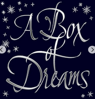 
              Enya A Box Of Dreams - Vinyl
            