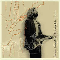
              Eric Clapton 24 Nights: Rock - Vinyl
            