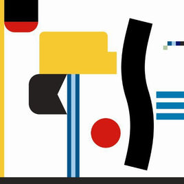 Eric Johnson Up Close (180 Gram Vinyl, Remastered) (2 Lp's) - Vinyl