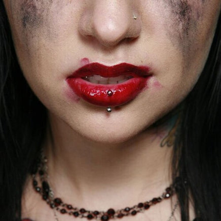 Escape the Fate Dying Is Your Latest Fashion [Explicit Content] - Vinyl