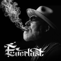 
              Everlast Embers To Ashes (Indie Exclusive) [Clear Smoke] [2LP] - Vinyl
            