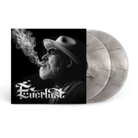 
              Everlast Embers To Ashes (Indie Exclusive) [Clear Smoke] [2LP] - Vinyl
            