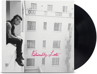 
              Falling In Reverse Fashionably Late [Explicit Content] (Reissue) - Vinyl
            