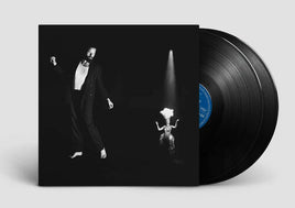 Father John Misty Chloë and the Next 20th Century (Gatefold LP Jacket) - Vinyl