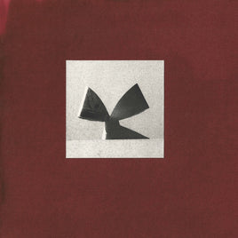 Flaer Translations [Lp] - Vinyl