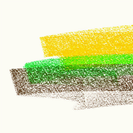 Flore Laurentienne Volume Iii (Green Vinyl) - Vinyl