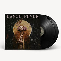 
              Florence + The Machine Dance Fever [2 LP] - Vinyl
            