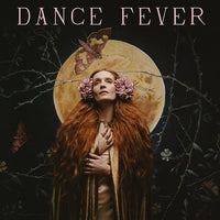 
              Florence + The Machine Dance Fever [2 LP] - Vinyl
            