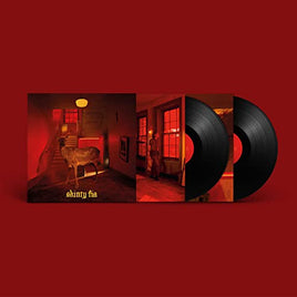 Fontaines D.C. Skinty Fia (LIMITED EDITION DELUXE VINYL) - Vinyl