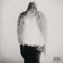 Future HNDRXX [Explicit Content] (150 Gram Vinyl, Download Insert) [Import] (2 Lp's) - Vinyl