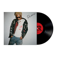 
              Future The Real Me [Explicit Content] (Autographed / Star Signed) - Vinyl
            