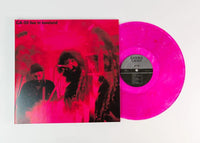 
              GA-20 Live In Loveland (Limited Edition, Colored Vinyl, Pink Swirl) - Vinyl
            