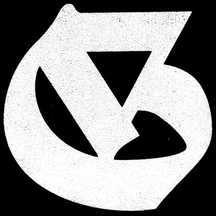 Gaika The Spectacular Empire Ii (Indie Exclusive) - Vinyl