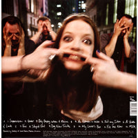 
              Garbage Garbage (Remastered, Gatefold) [Import] (2 Lp's) - Vinyl
            