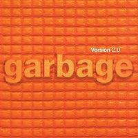 
              Garbage Version 2.0 (Remastered, Gatefold) [Import] (2 Lp's) - Vinyl
            