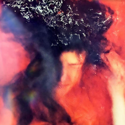 Gentle Sinners Killing This Time / Dtm (Indie Exclusive) - Vinyl